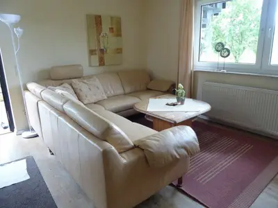 Photo, INSIDE, OUTSIDE