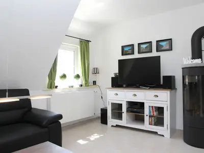 Photo, INSIDE, OUTSIDE