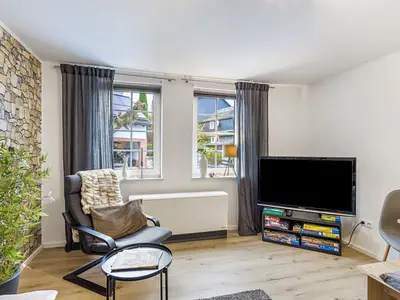 Photo, INSIDE, OUTSIDE