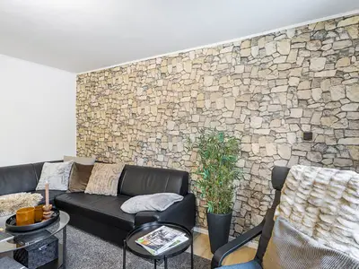 Photo, INSIDE, OUTSIDE