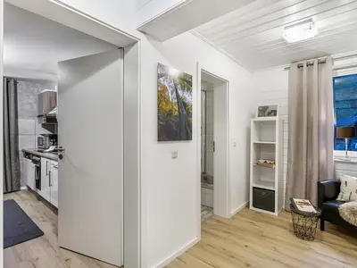 Photo, INSIDE, OUTSIDE