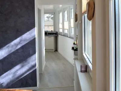 Ferienwohnung für 4 Personen (80 m²) in Olsberg 3/10