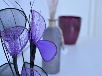 Ferienwohnung für 4 Personen (80 m²) in Olsberg 8/10