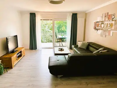 Photo, INSIDE, OUTSIDE