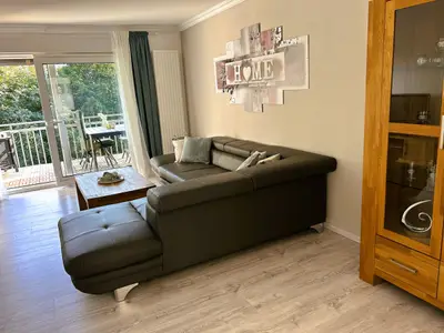 Photo, INSIDE, OUTSIDE