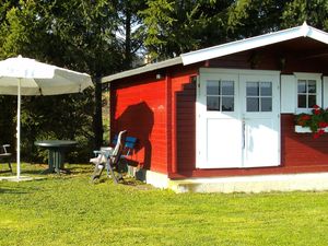 19341160-Ferienwohnung-5-Olsdorf-300x225-2