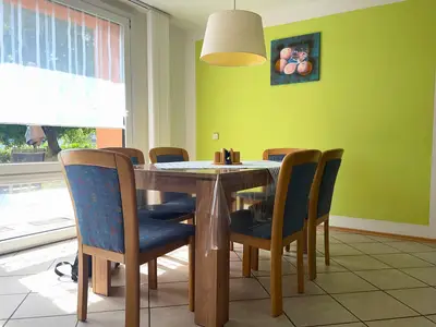 DiningRoom