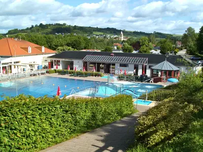 AreaSummer1KM