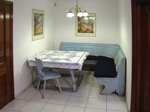 23571427-Ferienwohnung-4-Olsztyn-300x225-3