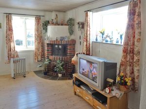 Ferienwohnung für 4 Personen (55 m²) in Ombo