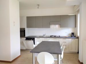 23516755-Ferienwohnung-6-Omegna-300x225-1