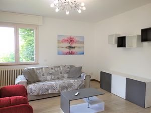 23516755-Ferienwohnung-6-Omegna-300x225-4