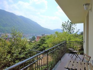 23516755-Ferienwohnung-6-Omegna-300x225-5