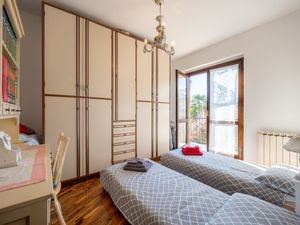 23860928-Ferienwohnung-4-Omegna-300x225-1