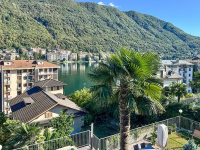 view-from-room