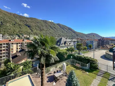 view-from-room