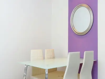 Ferienwohnung für 8 Personen in Omiš 8/10