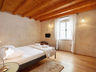 Ferienwohnung für 6 Personen (100 m²) in Omiš 6/10