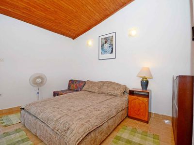 Ferienwohnung für 4 Personen (40 m²) in Omiš 6/10