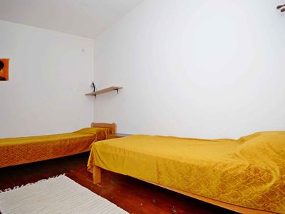 Ferienwohnung für 4 Personen (40 m²) in Omiš 7/10