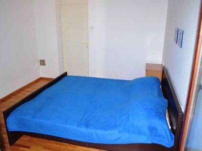 Ferienwohnung für 4 Personen (45 m²) in Omiš 8/10