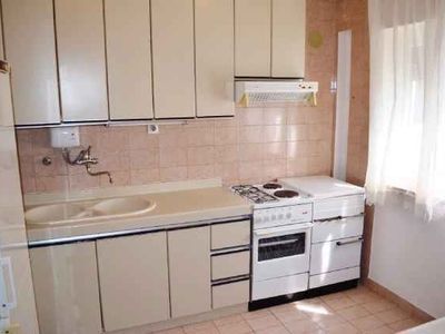 Ferienwohnung für 4 Personen (45 m²) in Omiš 9/10