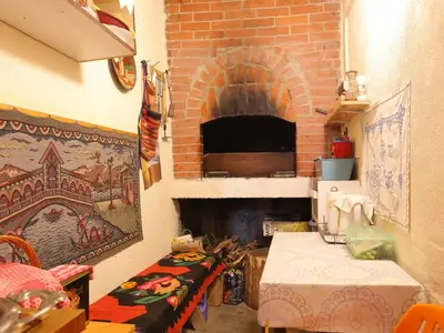 Ferienwohnung für 5 Personen in Omiš 5/10