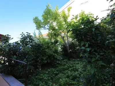 Ferienwohnung für 5 Personen in Omiš 6/10