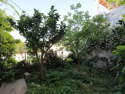 Ferienwohnung für 5 Personen in Omiš 7/10