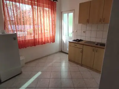 Ferienwohnung für 2 Personen in Omiš 5/10