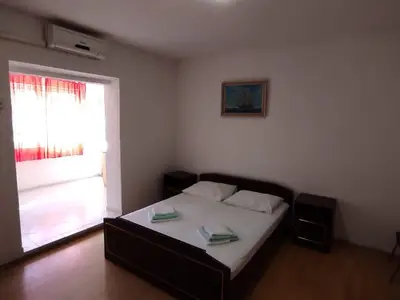 Ferienwohnung für 2 Personen in Omiš 7/10