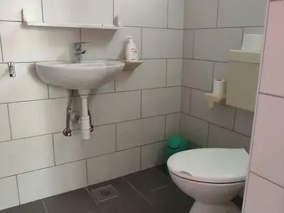 Ferienwohnung für 2 Personen in Omiš 10/10