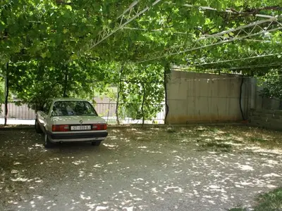 Ferienwohnung für 5 Personen in Omiš 5/10