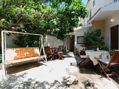 Ferienwohnung für 4 Personen in Omiš 4/10