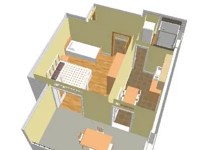 Bild 6