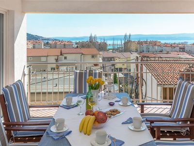 balcony-terrace