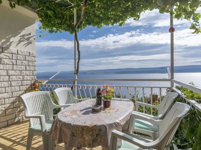 balcony-terrace