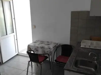 Ferienwohnung für 3 Personen in Omiš 5/10