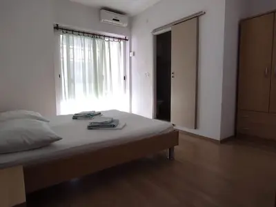 Ferienwohnung für 2 Personen in Omiš 6/10
