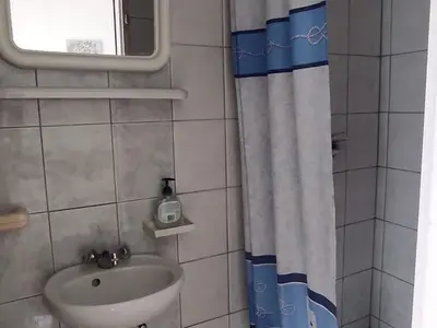 Ferienwohnung für 2 Personen in Omiš 9/10