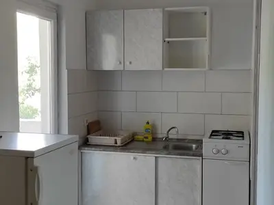 Ferienwohnung für 3 Personen in Omiš 5/10