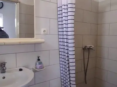 Ferienwohnung für 3 Personen in Omiš 10/10