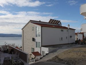 Ferienwohnung für 3 Personen (25 m²) in Omiš