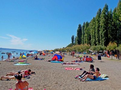 Ferienwohnung für 4 Personen (50 m²) in Omiš 10/10