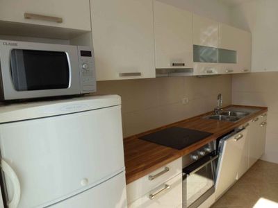 Ferienwohnung für 8 Personen (110 m²) in Omiš 7/10