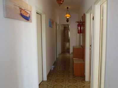 Ferienwohnung für 8 Personen (110 m²) in Omiš 10/10