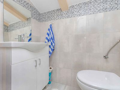 Ferienwohnung für 4 Personen (70 m²) in Omiš 7/10