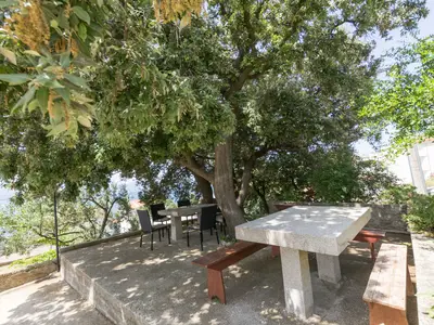 Ferienwohnung für 3 Personen (35 m²) in Stanići 7/10