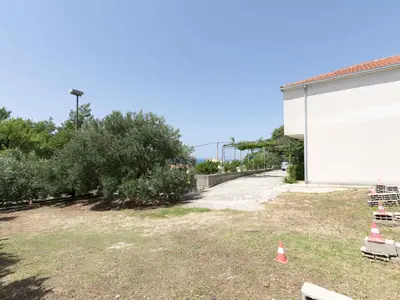 Ferienwohnung für 3 Personen (35 m²) in Stanići 9/10