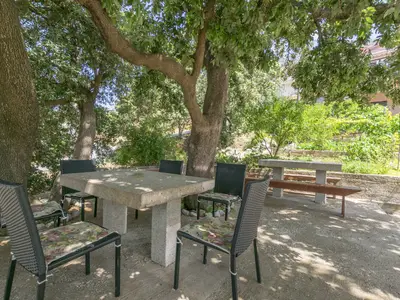Ferienwohnung für 6 Personen (85 m²) in Stanići 2/10